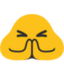 :blobpray: