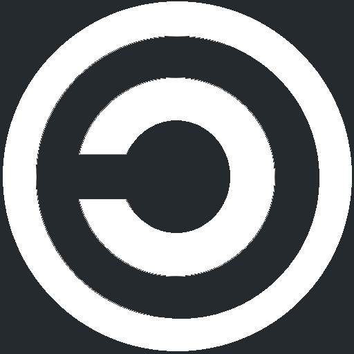 :copyleft2: