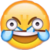 :lamo: