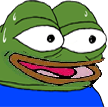 :pepesweat: