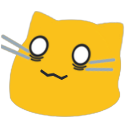 :blobcatsleepless: :blobcatsleepless: