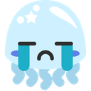 :jelcry: