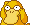 :patomareado: