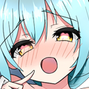 :rimuru_lewd_hearteyes: