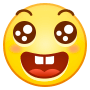 :bd02: