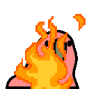 :everythingsfineparrot: