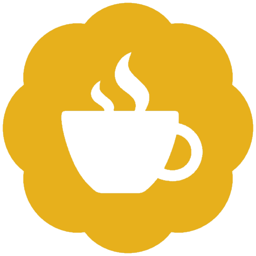 :coffefiedyellow: