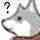 :quin_2: