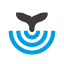 :funkwhale: