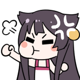 :pio_angry: