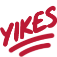 :yikes: