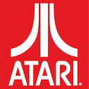 :atari: