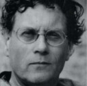 :xf_guattari: