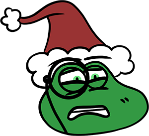 :kek_cringe: