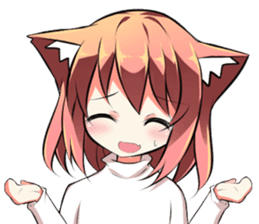 :puniko_shrug: