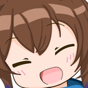 :Amiyaya: