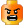 :lego_angry: