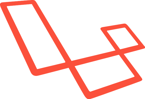 :laravel: