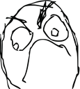 :derpunhappy: