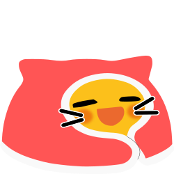 :puddicat_comfymelt: