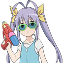 :renge_gun: