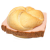 :leberkassemme: