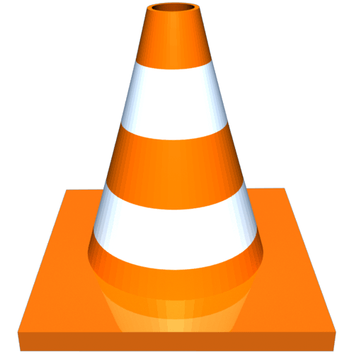 :vlc: