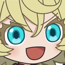 :tanya_happy: