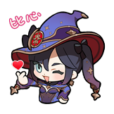 :ys_23:
