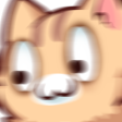 :NekoTriggered: