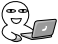 :7200: