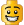 :lego_happy: :lego_happy: