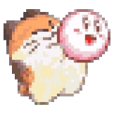 :kirby_cat: