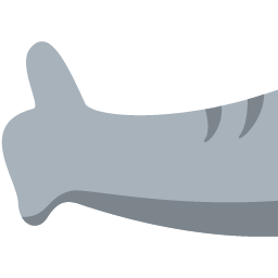 :thumbsUp: :thumbsUp: