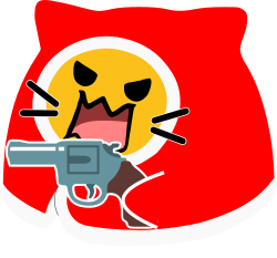 :comfyragegun: