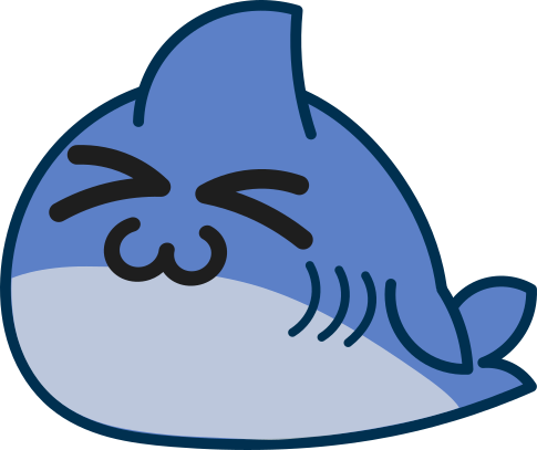 :blobshark3c: