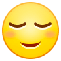 :bd05: