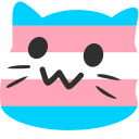 :meow_trans:
