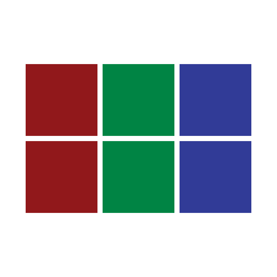 :amstrad: