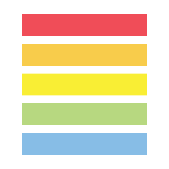 :commodore: