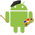 :sa: