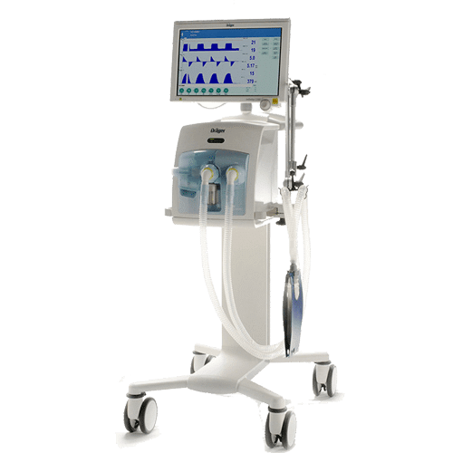 :ventilator: