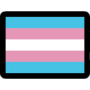 :ms_trans_flag: