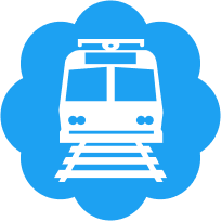 :vtrain: