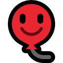 :balloon_smile: