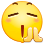 :bd04: