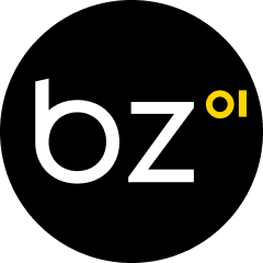 :bitzesty: