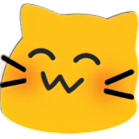 :blobCat_blush:
