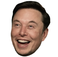:elonmusk: :elonmusk: