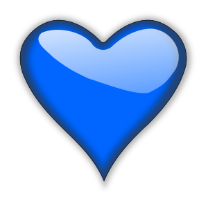 :cobalt_heart: